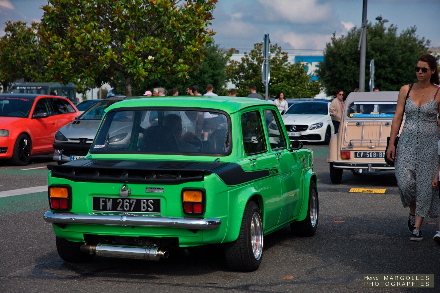 Simca 1000 Rallye III_01.jpg